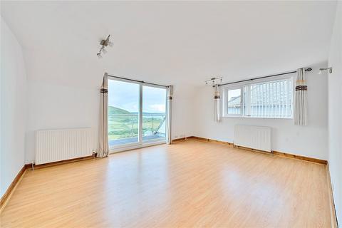 Mill Rock Beach Road, Woolacombe, EX34 7BT