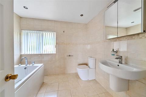 Mill Rock Beach Road, Woolacombe, EX34 7BT