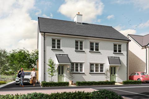 The Drayton, Killams Park