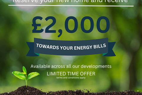 undefined, The Drayton, Killams Park