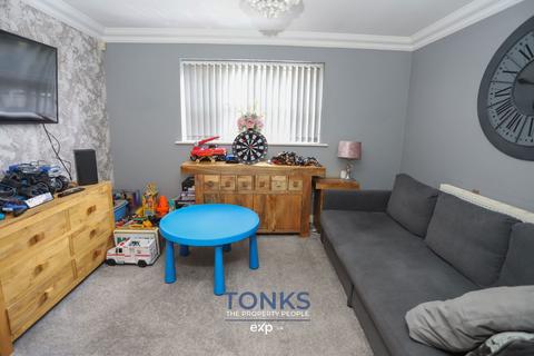 5 bedroom detached house for sale, St. Peters Road, Dudley DY2