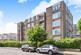 Dinerman Court, 38-42 Boundary Road, St John's Wood, London, NW8