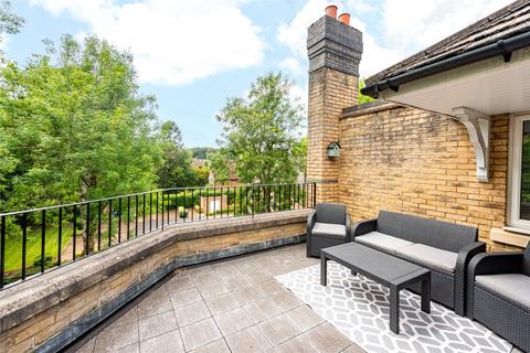 2 bedroom apartment for sale, Amersham Road, Hazlemere, High Wycombe, Buckinghamshire, HP15