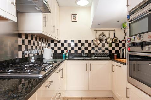 2 bedroom apartment for sale, Amersham Road, Hazlemere, High Wycombe, Buckinghamshire, HP15