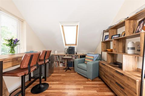 2 bedroom apartment for sale, Amersham Road, Hazlemere, High Wycombe, Buckinghamshire, HP15