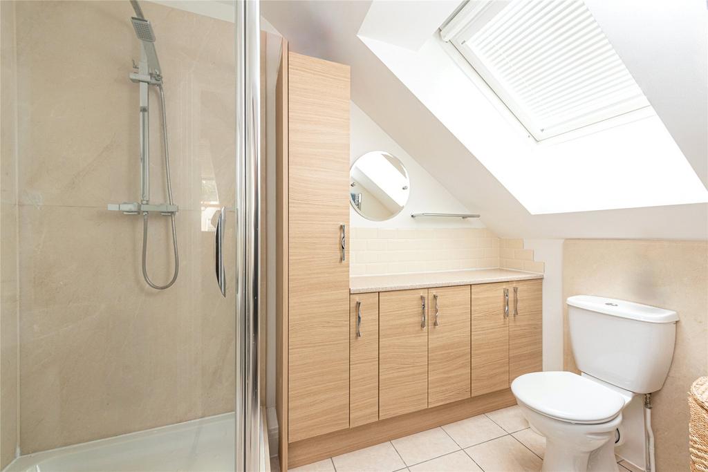 Principal En Suite