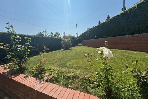 3 bedroom semi-detached house for sale, Prospect Mount Road, Scarborough