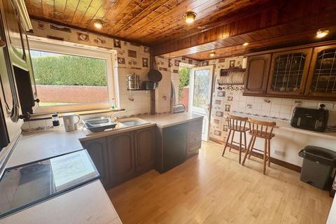 3 bedroom semi-detached house for sale, Prospect Mount Road, Scarborough