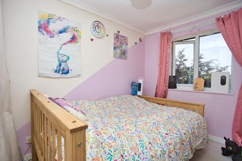 2 bedroom semi-detached house for sale, Christchurch Way, Dover, CT16