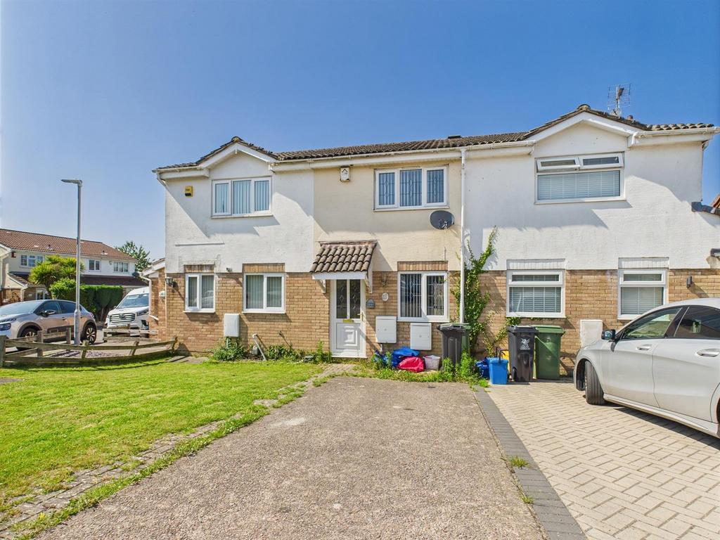 CAM02295 G0-PR0228-STILL015.jpg