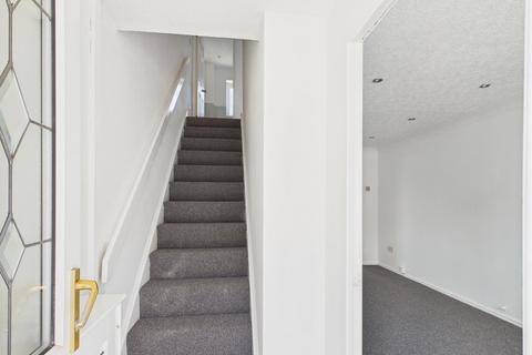 34 Traherne Drive, Cardiff, CF5 4UL