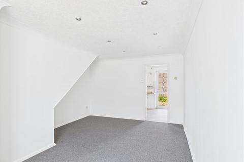 34 Traherne Drive, Cardiff, CF5 4UL