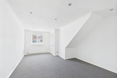 34 Traherne Drive, Cardiff, CF5 4UL