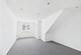 CAM02295 G0-PR0228-STILL005.jpg