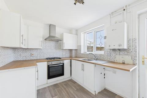 34 Traherne Drive, Cardiff, CF5 4UL