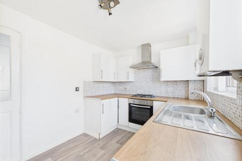 34 Traherne Drive, Cardiff, CF5 4UL