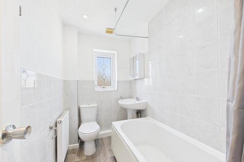 34 Traherne Drive, Cardiff, CF5 4UL