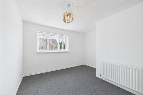 34 Traherne Drive, Cardiff, CF5 4UL