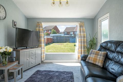 2 bedroom bungalow for sale, Broomhill Road, Somerset BS4