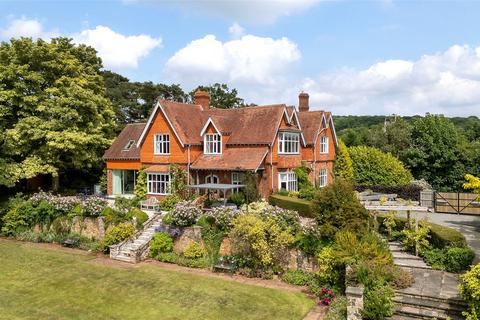 undefined, Parkway, Ledbury, Herefordshire, HR8