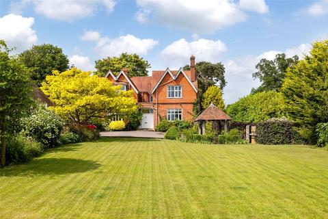 undefined, Parkway, Ledbury, Herefordshire, HR8