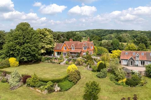 undefined, Parkway, Ledbury, Herefordshire, HR8