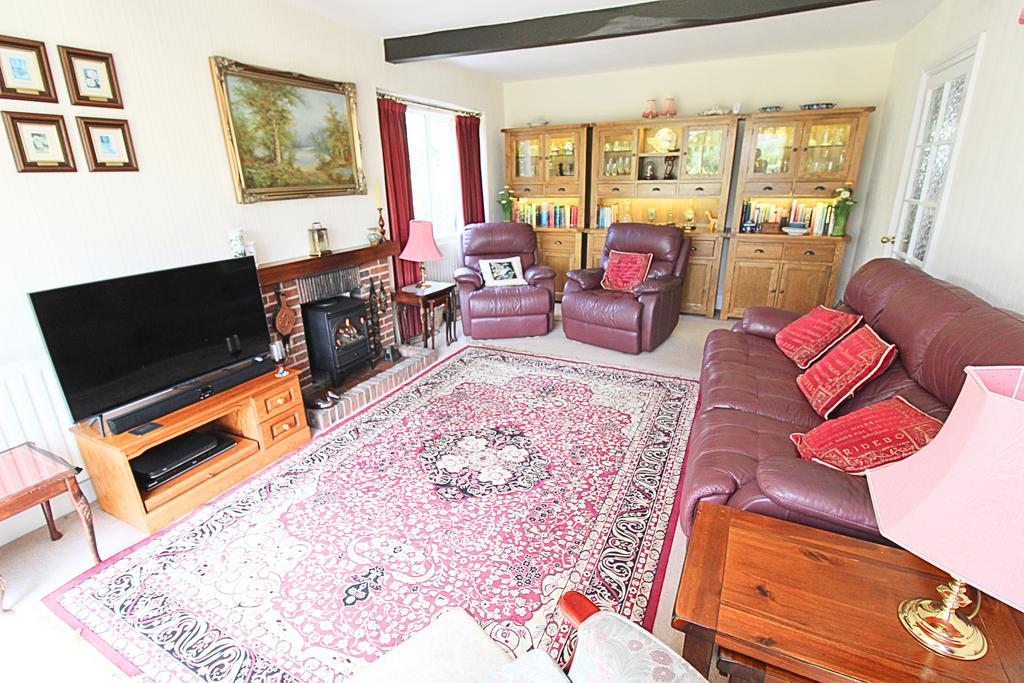 Lounge 2