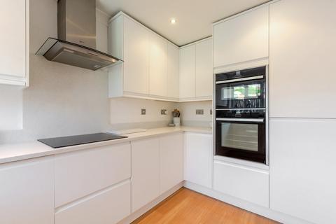 7 Thistlefield Close, Bexley, DA5 3GJ