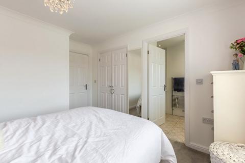 7 Thistlefield Close, Bexley, DA5 3GJ