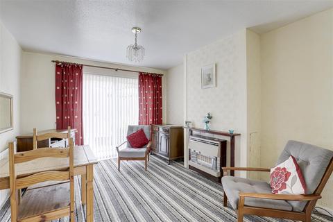 3 bedroom detached house for sale, Christina Crescent, Cinderhill NG6