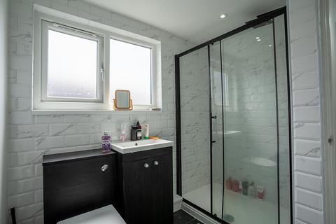 36 Beda Road, Cardiff, CF5 1LY