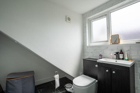 36 Beda Road, Cardiff, CF5 1LY