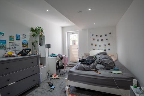 36 Beda Road, Cardiff, CF5 1LY