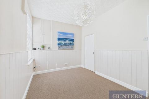 16 Hampton Road, Scarborough, YO12 5PU
