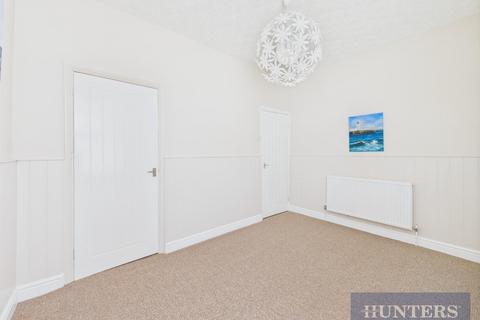 16 Hampton Road, Scarborough, YO12 5PU