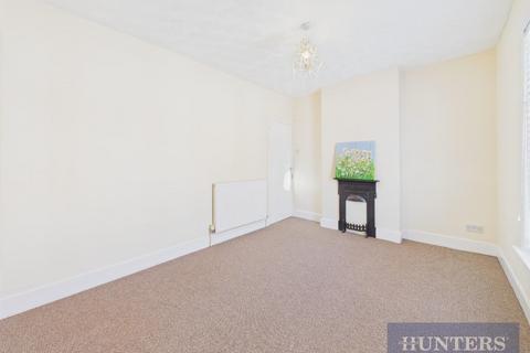 16 Hampton Road, Scarborough, YO12 5PU