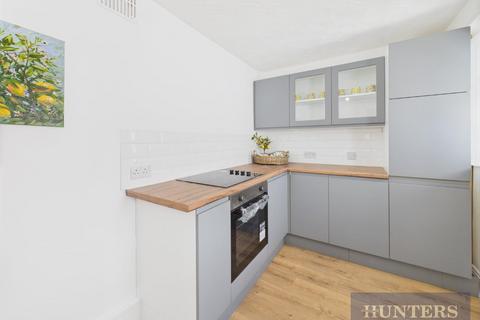 16 Hampton Road, Scarborough, YO12 5PU