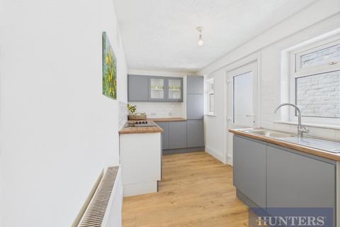 16 Hampton Road, Scarborough, YO12 5PU