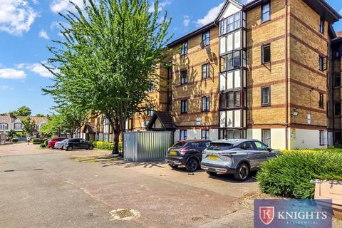 undefined, Somerset Gardens, White Hart Lane , London, N17