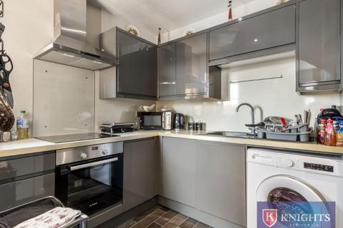 undefined, Somerset Gardens, White Hart Lane , London, N17