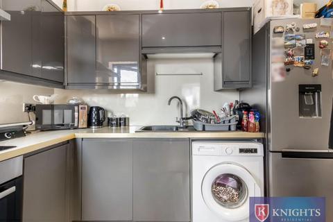 undefined, Somerset Gardens, White Hart Lane , London, N17