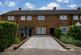 Ashley Drive, Borehamwood, Hertfordshire, WD6