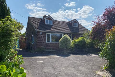 undefined, Reading Road, Harwell, OX11