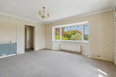 undefined, Reading Road, Harwell, OX11