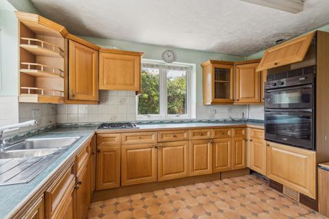 undefined, Reading Road, Harwell, OX11