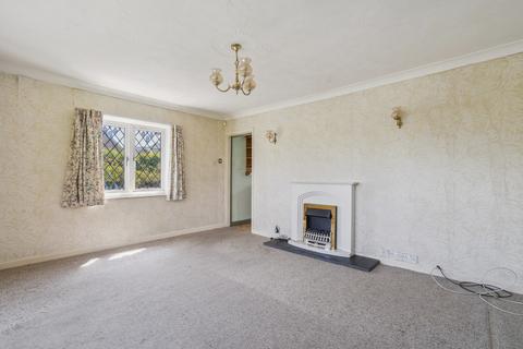 undefined, Reading Road, Harwell, OX11