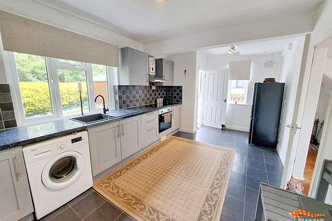 3 Valley View, Garrigill, Alston, CA9 3DX