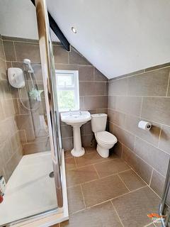 3 Valley View, Garrigill, Alston, CA9 3DX