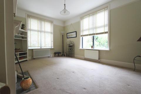 2 bedroom detached house for sale, Sandown Road, Deal, CT14
