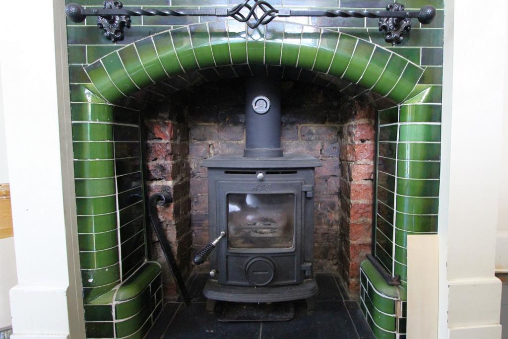 Photo 25